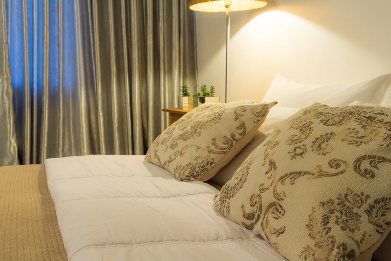 Hostal Pousada Casar�o Da Ferradura