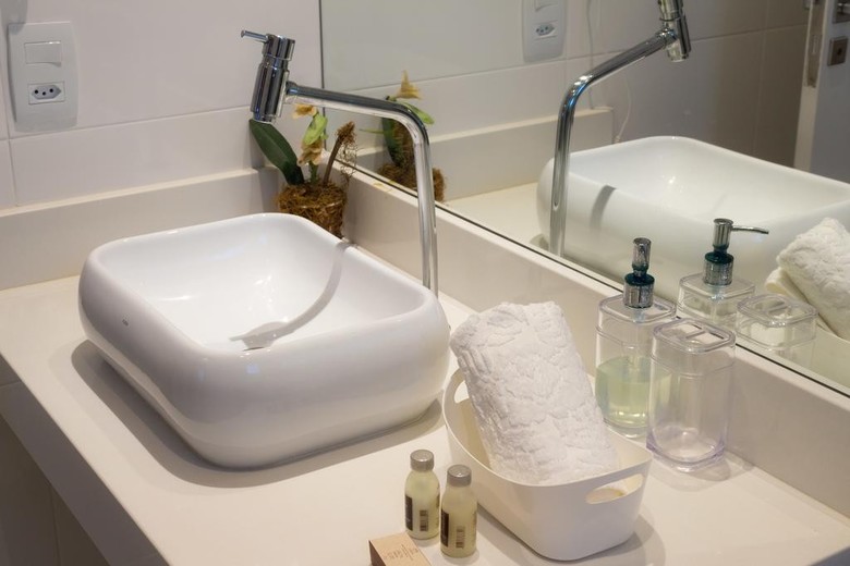 Hostal Pousada Casar�o Da Ferradura