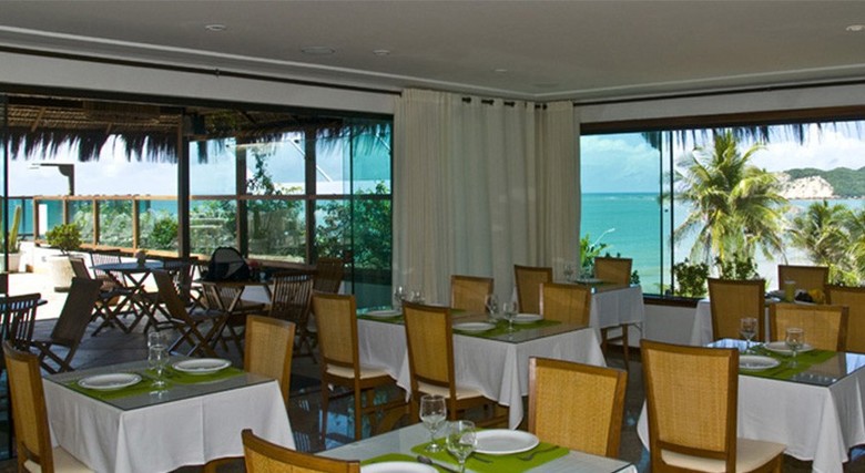 Ara�� Hotel