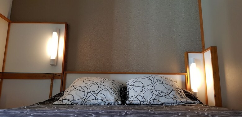 Hotel Eco Logis Bellevue Pyr�n�es