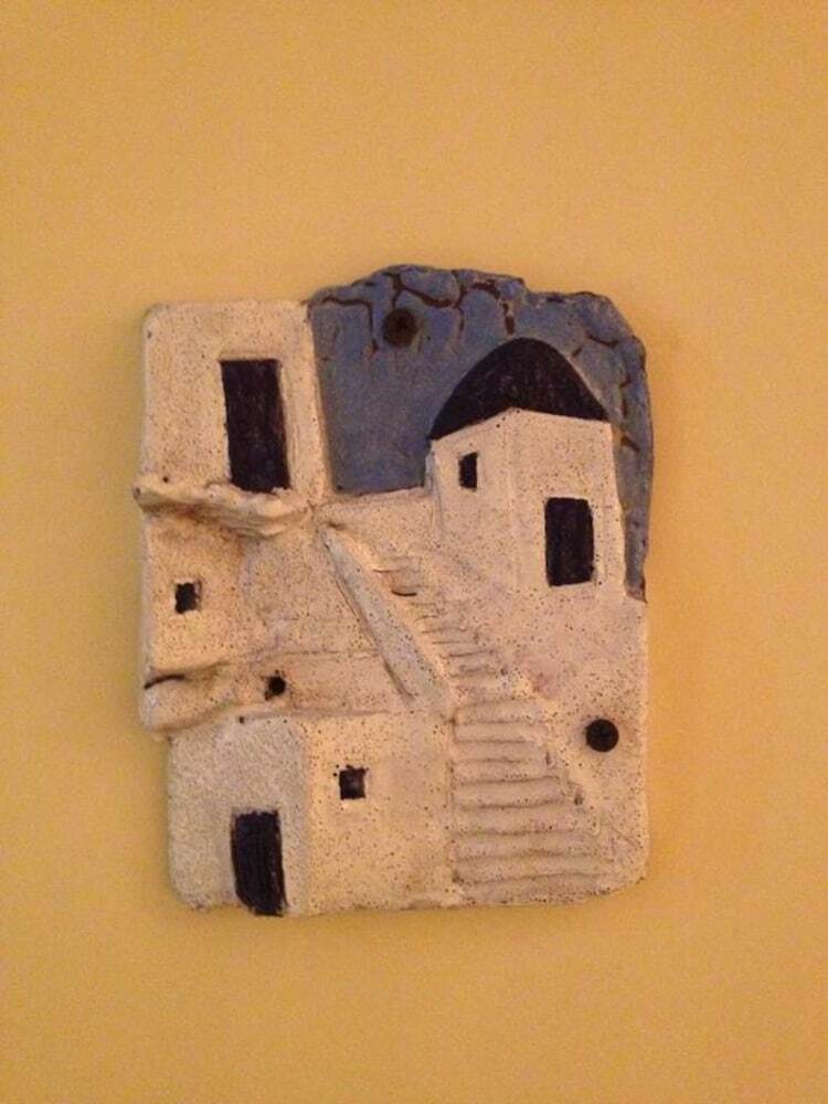Hotel H�tel L'astrolabe