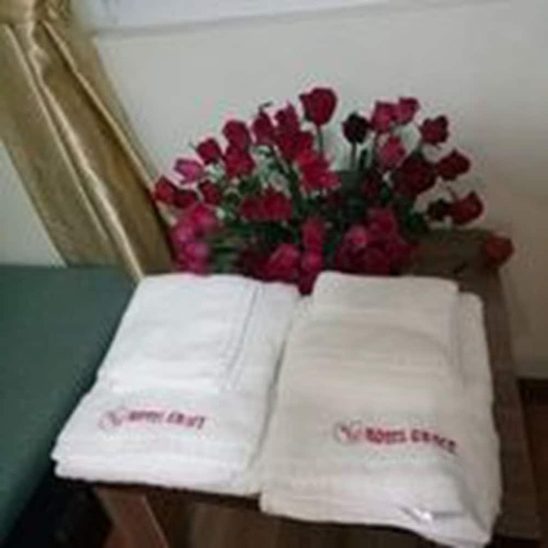 Hotel Grace Taunggyi