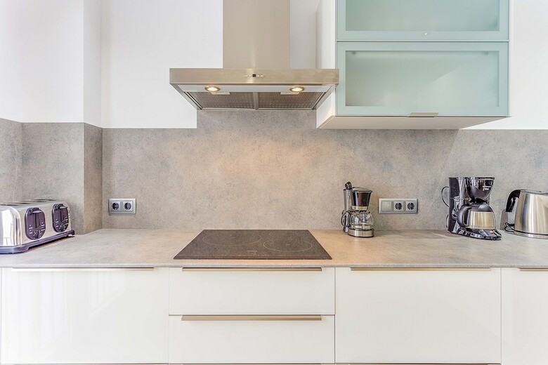 Apartamentos Casa Ca Na Xisca I