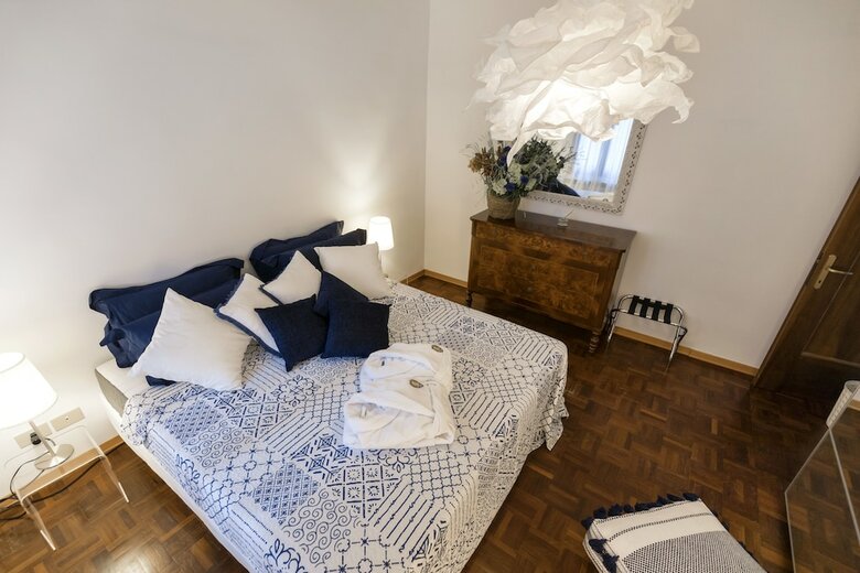 Venice Heaven Apartments San Marco