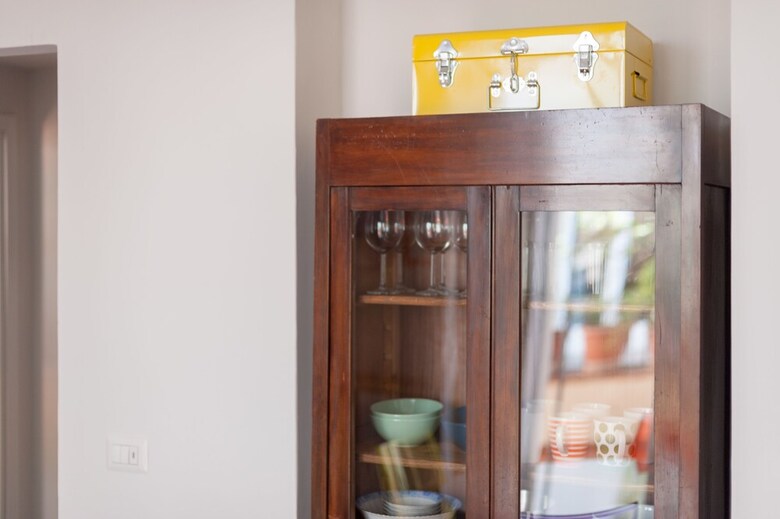 Apartamento Downtown Apt Quiet With Terrace And Lift