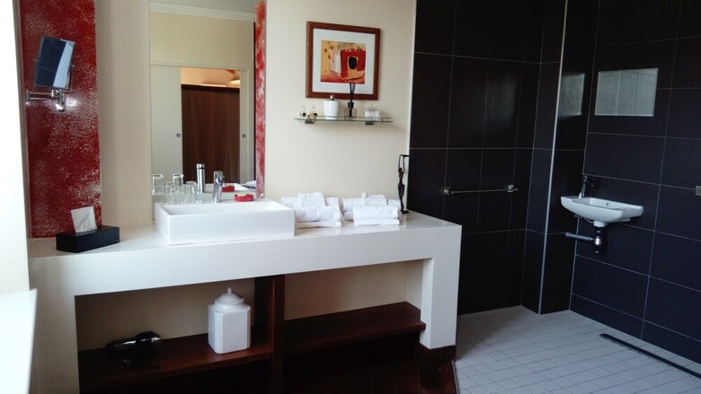 Bed & Breakfast La Brunerie & Ses Instants