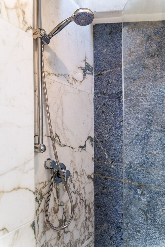 Apartamento Sant'agostino Apt
