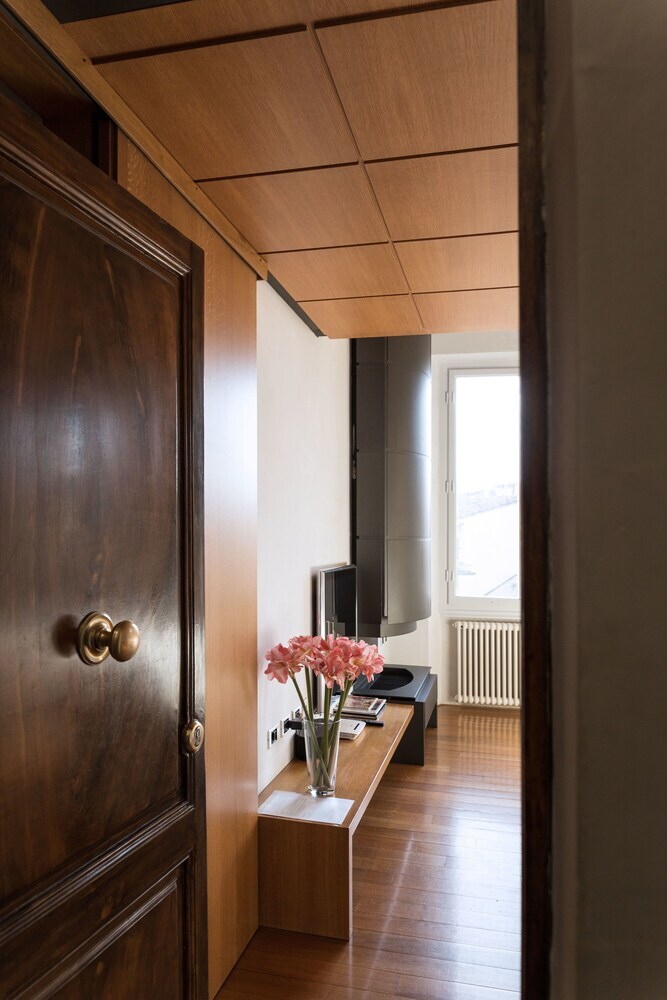 Apartamento Sant'agostino Apt