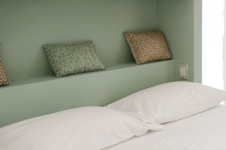 Apartamento Loft Design Downtown Florence