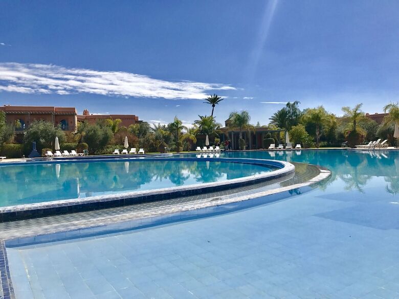 Apartamentos Yasmine Sabor Apppartment
