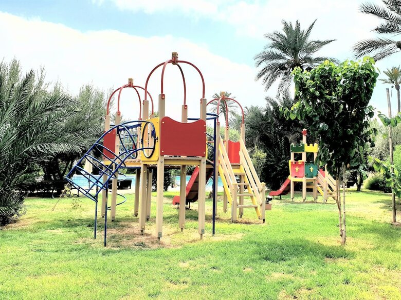 Apartamentos Yasmine Sabor Apppartment