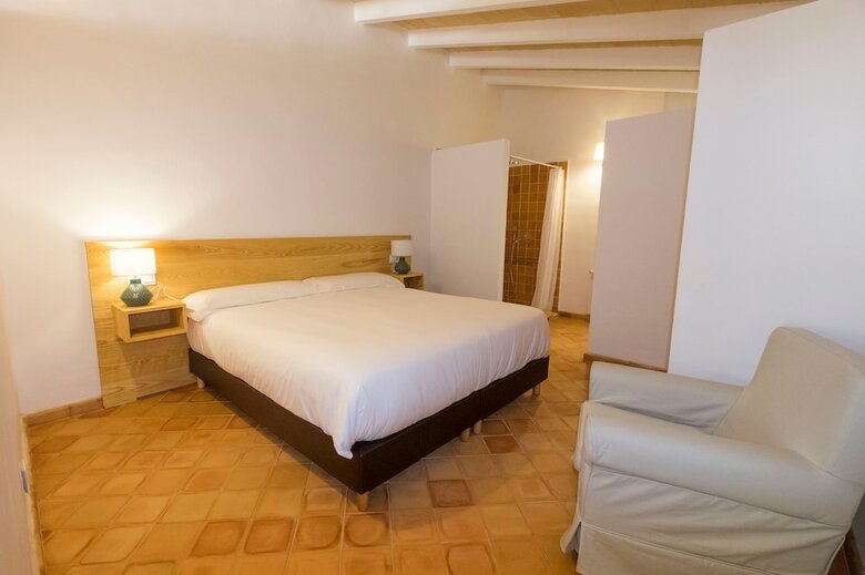 Agroturismo Son Alzines