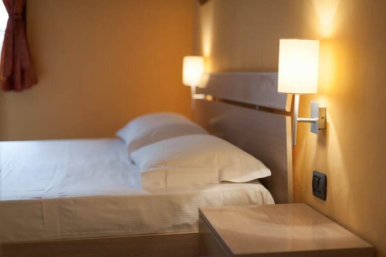 Apartamento Like A Local In Oltrarno