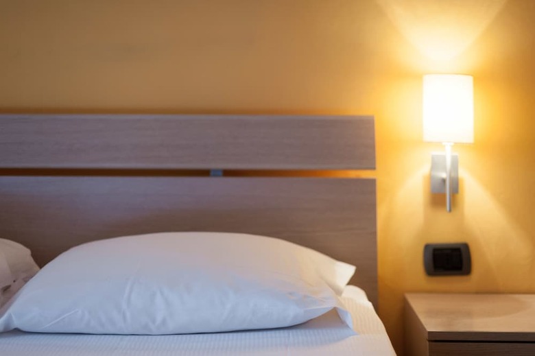 Apartamento Like A Local In Oltrarno