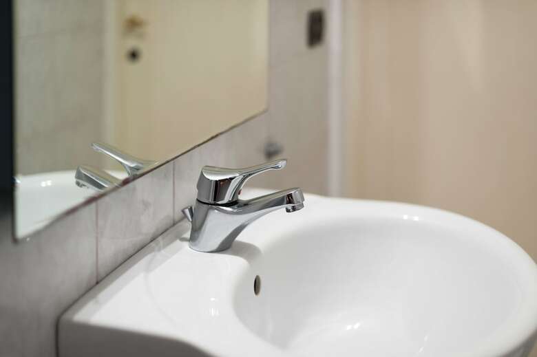 Apartamento Like A Local In Oltrarno