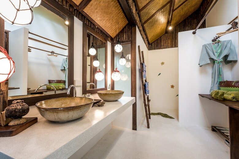 Hotel Koh Yao Yai Village
