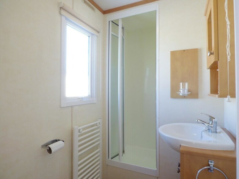 Caravan Hire At Southview Leisure Park