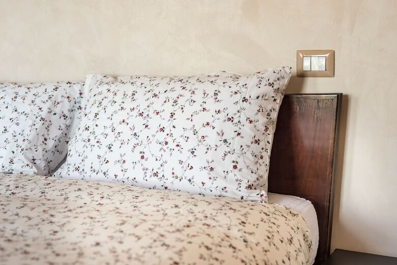 Apartamento Fiesole Apt With View