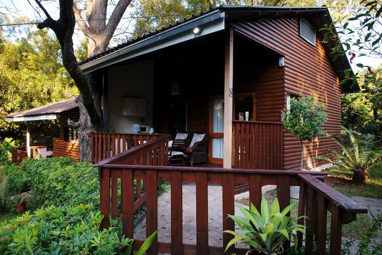 Hotel Almar View Guest House