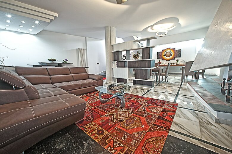B&B Latosca