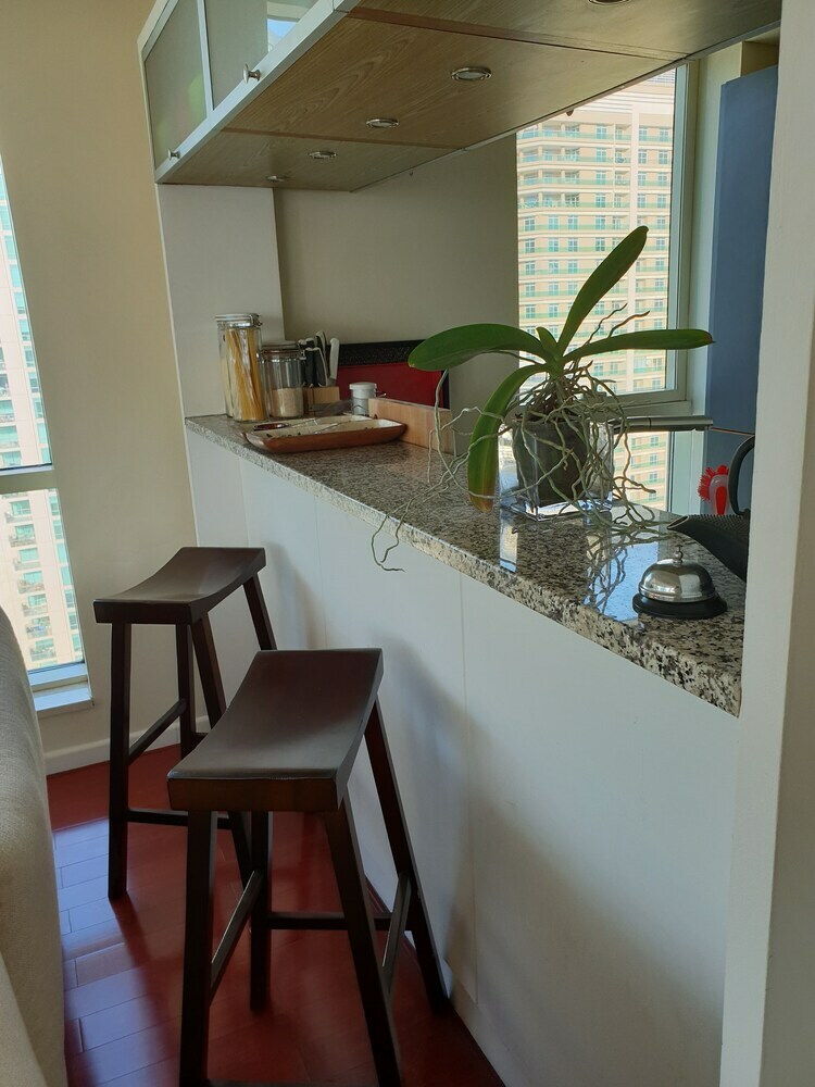 Apartamento Superb Place 180 Degrees Marina Sea View