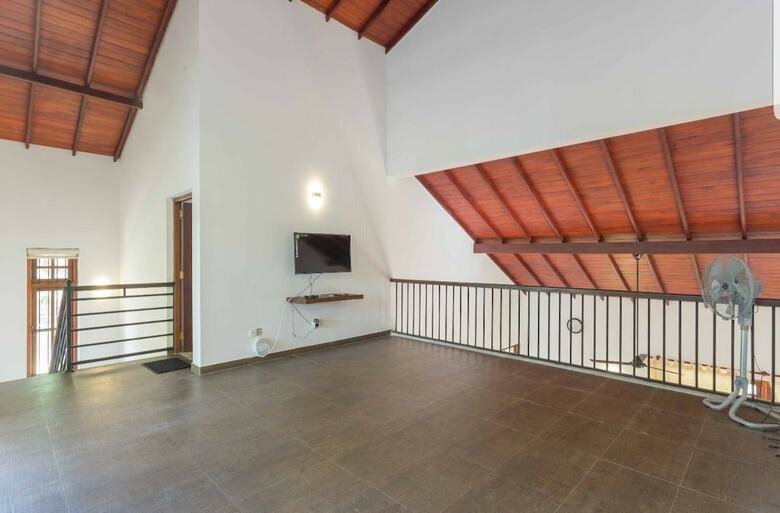 Hotel Araliya Cottage