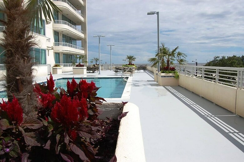 Legacy Villas-legacy Villa 2301