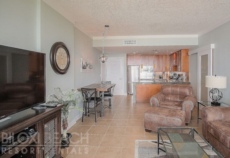 Legacy Villas-legacy Villa 2301