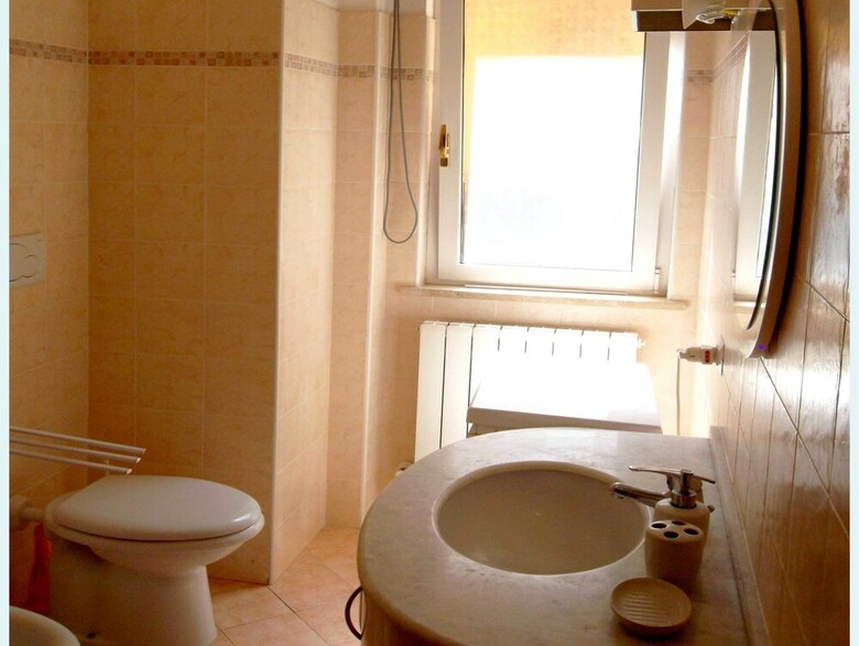 Hotel Grottammare Mon Amour