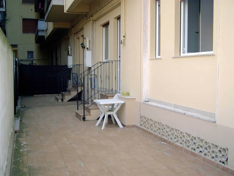 Hotel Grottammare Mon Amour