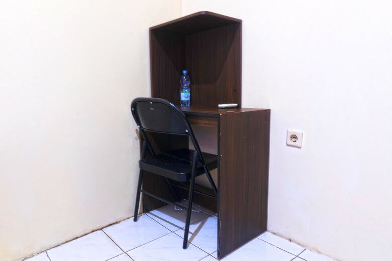 Hotel Salihara Kost