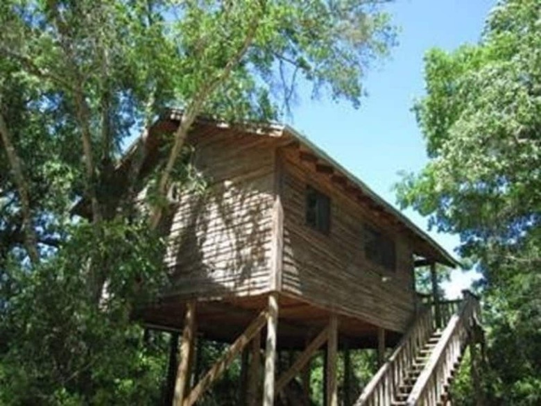 Agroturismo Scenic Hill Retreat