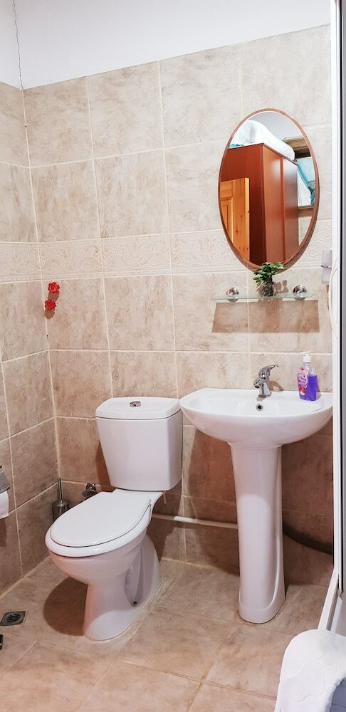 Hotel Masal Pansiyon
