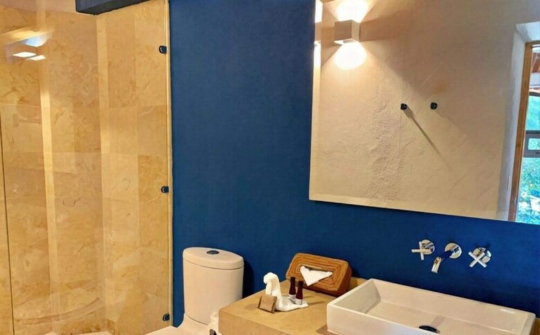 Hotel Boutique Unico Avandaro