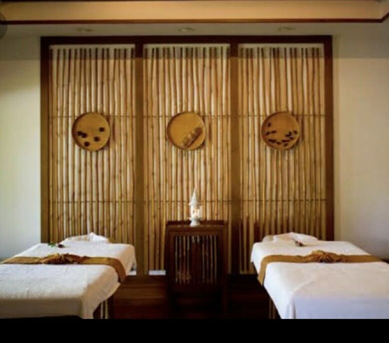 Hotel Boutique Unico Avandaro