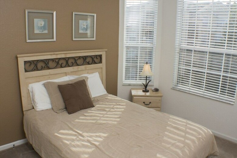 Ip60404 - Windsor Hills Resort - 3 Bed 2 Baths Condo