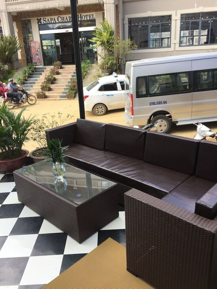 My Boutique Hotel & Spa