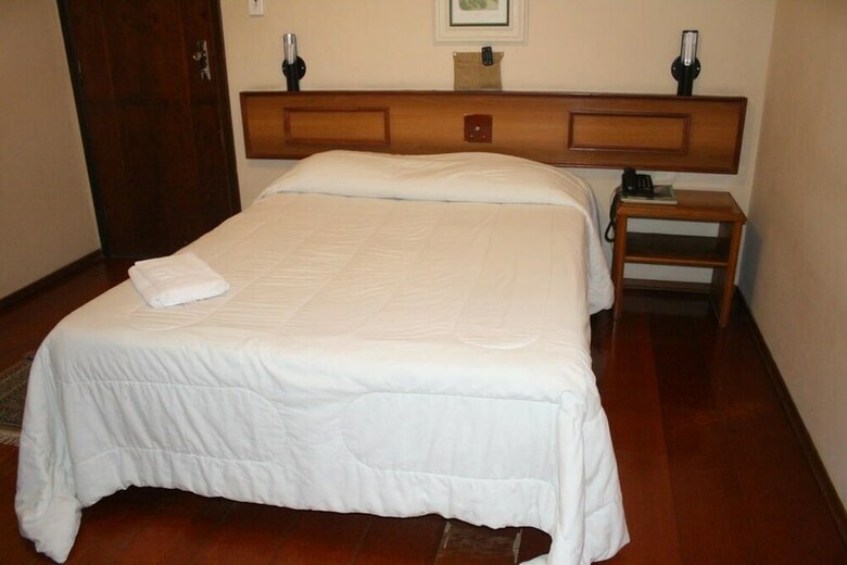 Oyo Hotel Dias