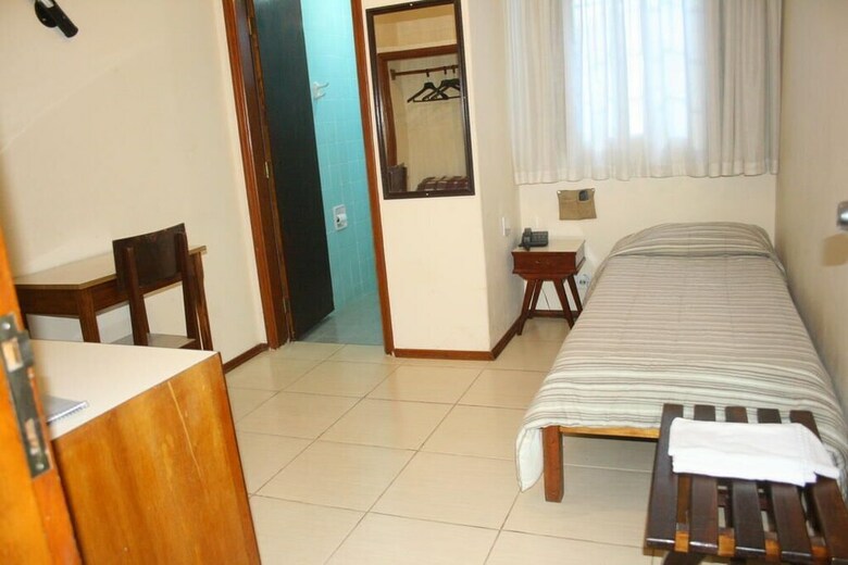 Oyo Hotel Dias