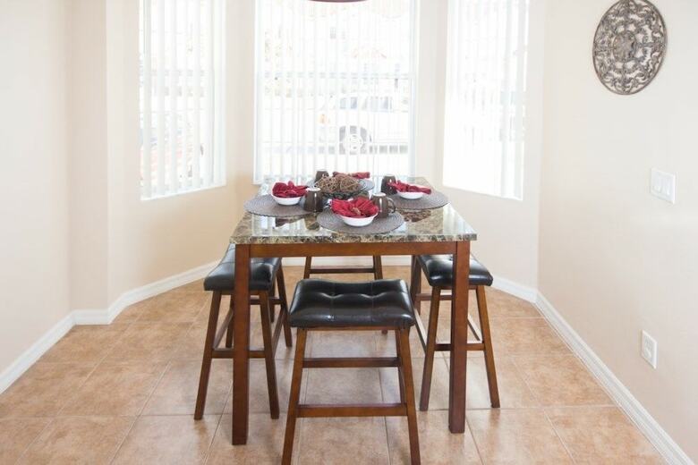Ip60304 - Fiesta Key - 3 Bed 2.5 Baths Townhome