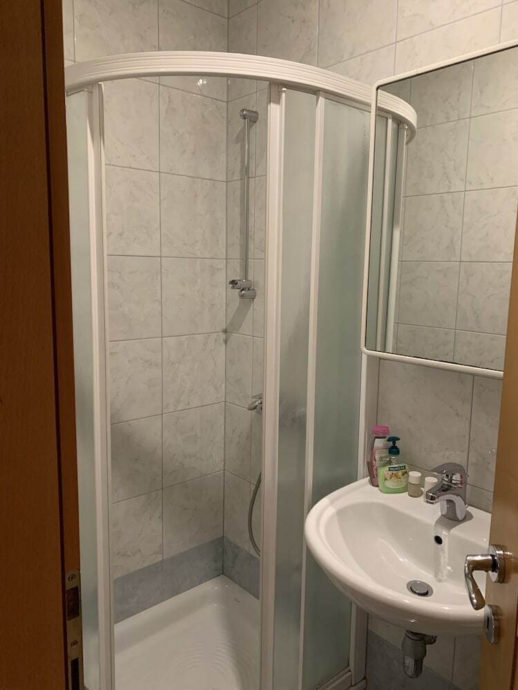 Hotel Rudi Hiti Guest House