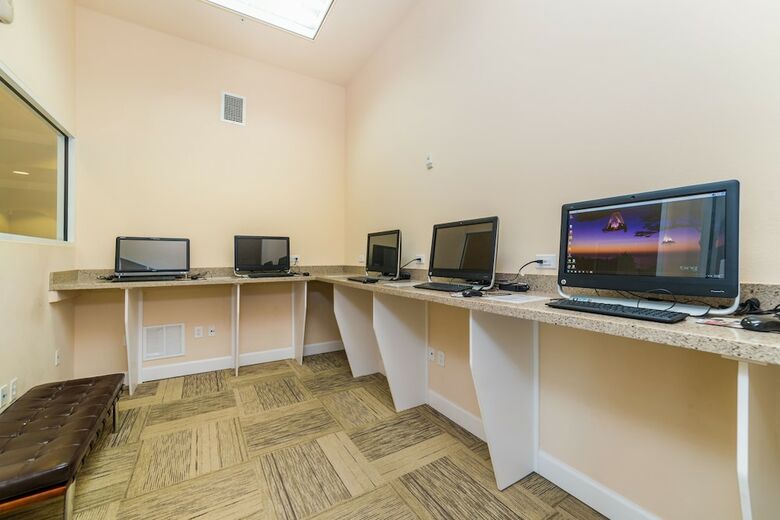 Aco63675 - Bella Vida Resort - 4 Bed 3 Baths Townhouse