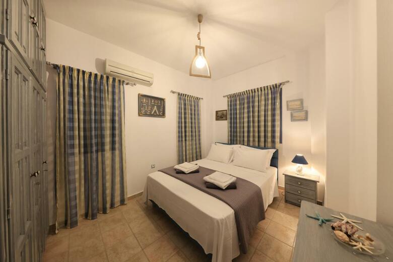 Apartamentos Aqua N.j.v.