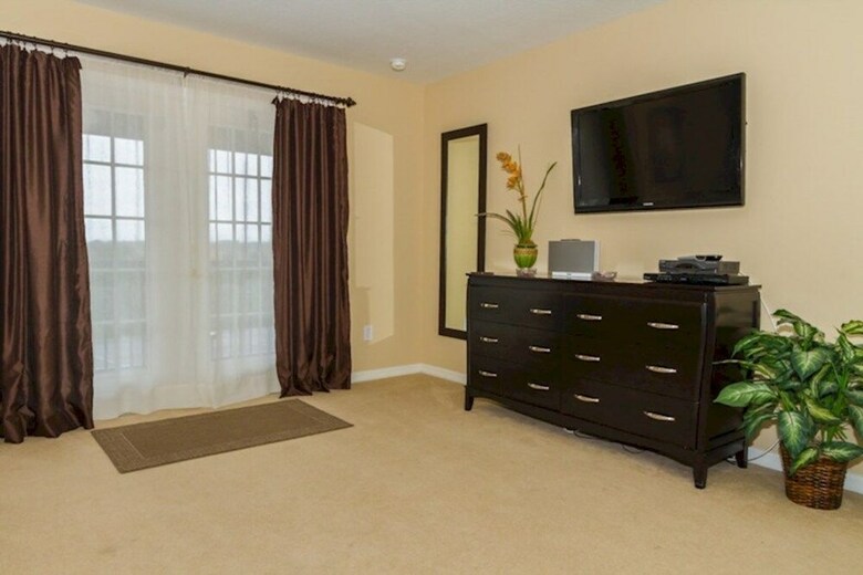 Ip60477 - The Shire At West Haven - 5 Bed 4 Baths Villa