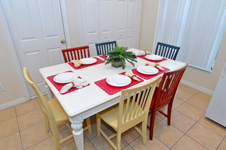 Fs54735 - High Grove - 4 Bed 3 Baths Villa