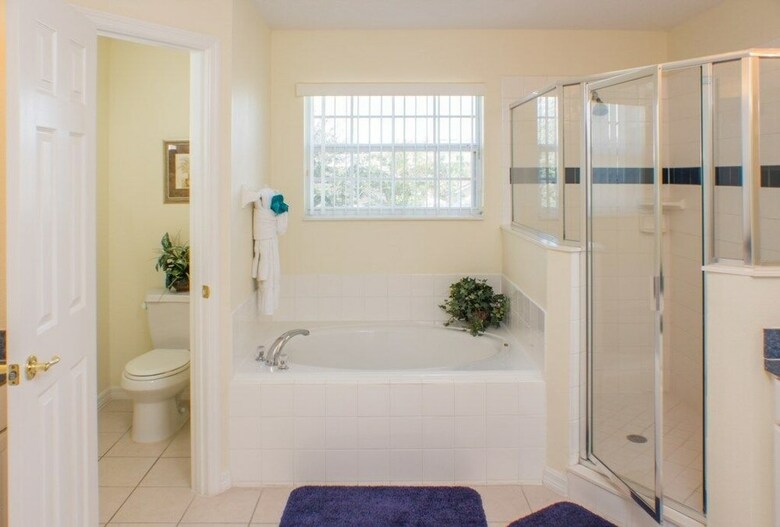 Ip60154 - Highgate At Legacy Park - 5 Bed 3.5 Baths Villa