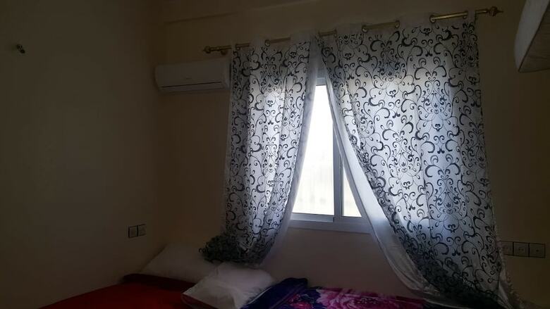 Hotel H�tel Tijani