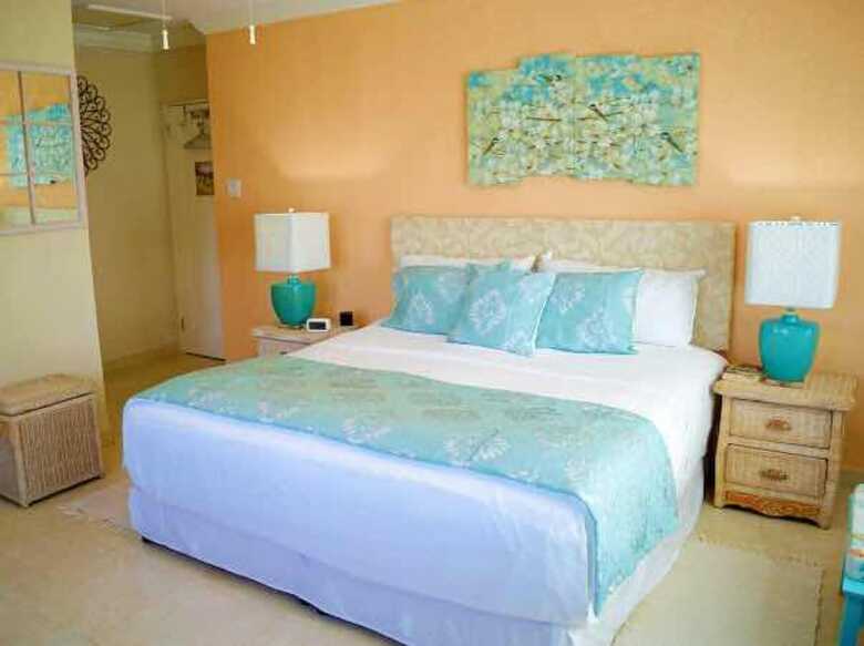 Villa Hidden Gem Barbados - A Luxury Bed & Breakfast Experience