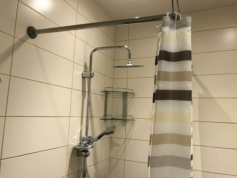 Talaveri Apartment In Old Tbilisi
