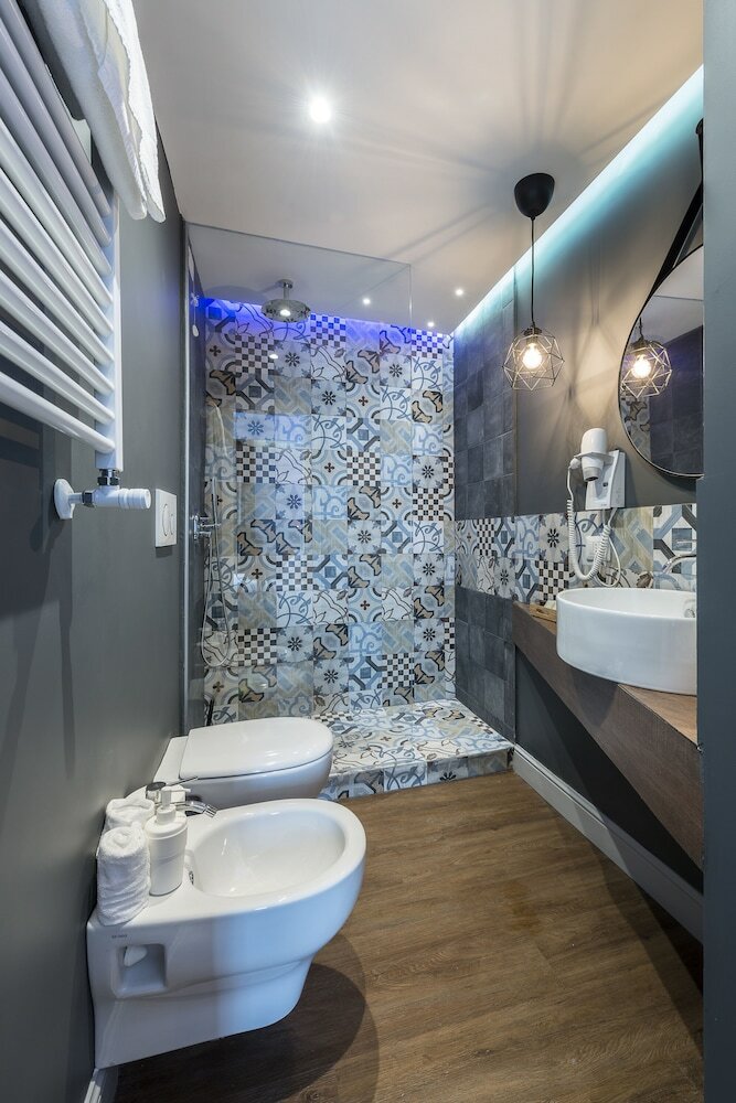 Hotel Z-archsuites
